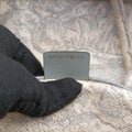 Toile de Jouy Grey canvas 50-MA-0280 IC Chipトワルドジュイ グレー キャンバス 50-MA-0280 ICチップ