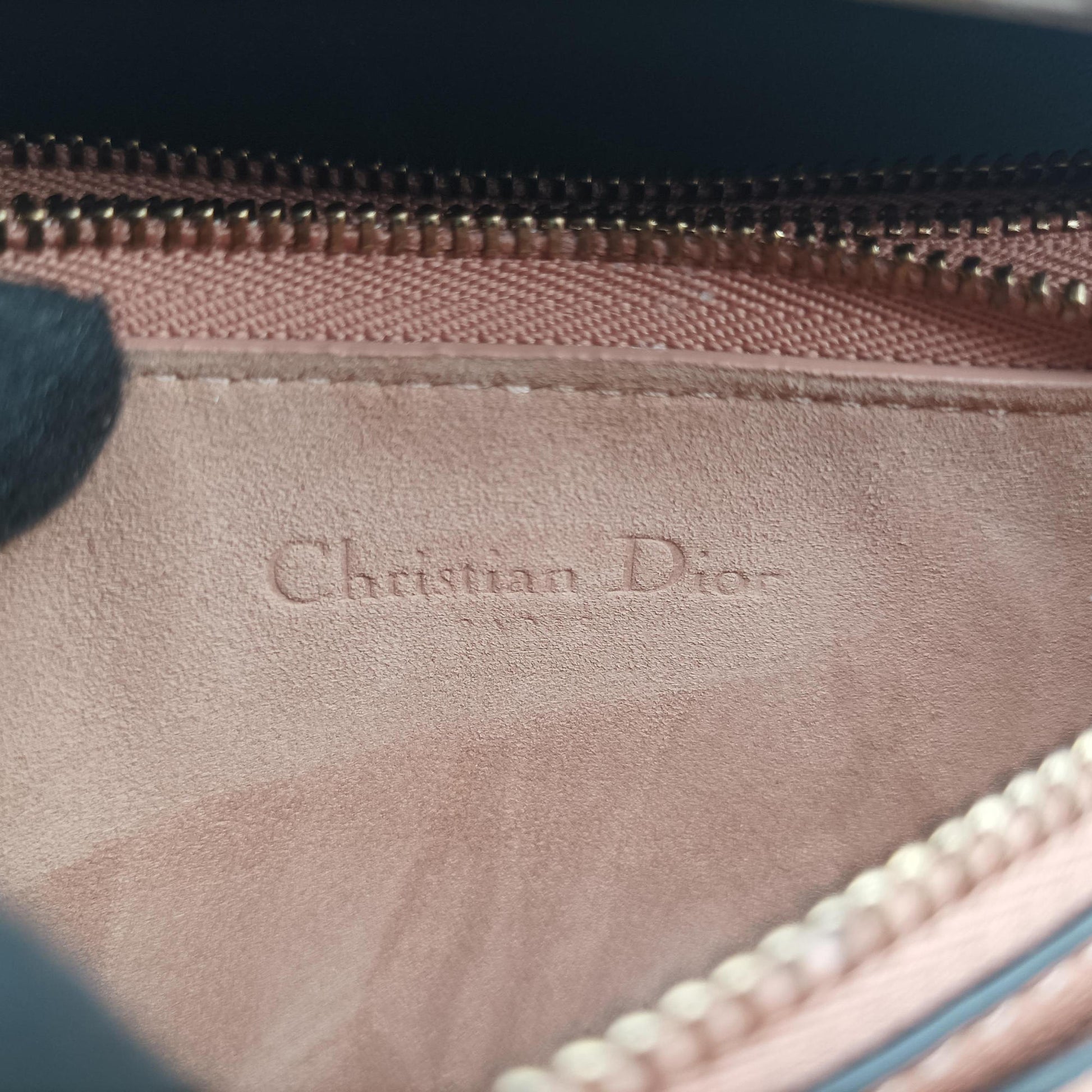 Saddle Pink Leather 05-RU-0139サドル ピンク レザー 05-RU-0139
