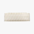 Runaway Shopper White PVC coated canvas 8BH360 8BH360-A7S0-198-8762ラナウェイショッパー ホワイト PVCコーティングキャンバス 8BH360 8BH360-A7S0-198-8762