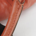 G-LINE Orange Leather T1 24Gライン オレンジ レザー T1 24