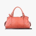 G-LINE Orange Leather T1 24Gライン オレンジ レザー T1 24