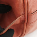 G-LINE Orange Leather T1 24Gライン オレンジ レザー T1 24