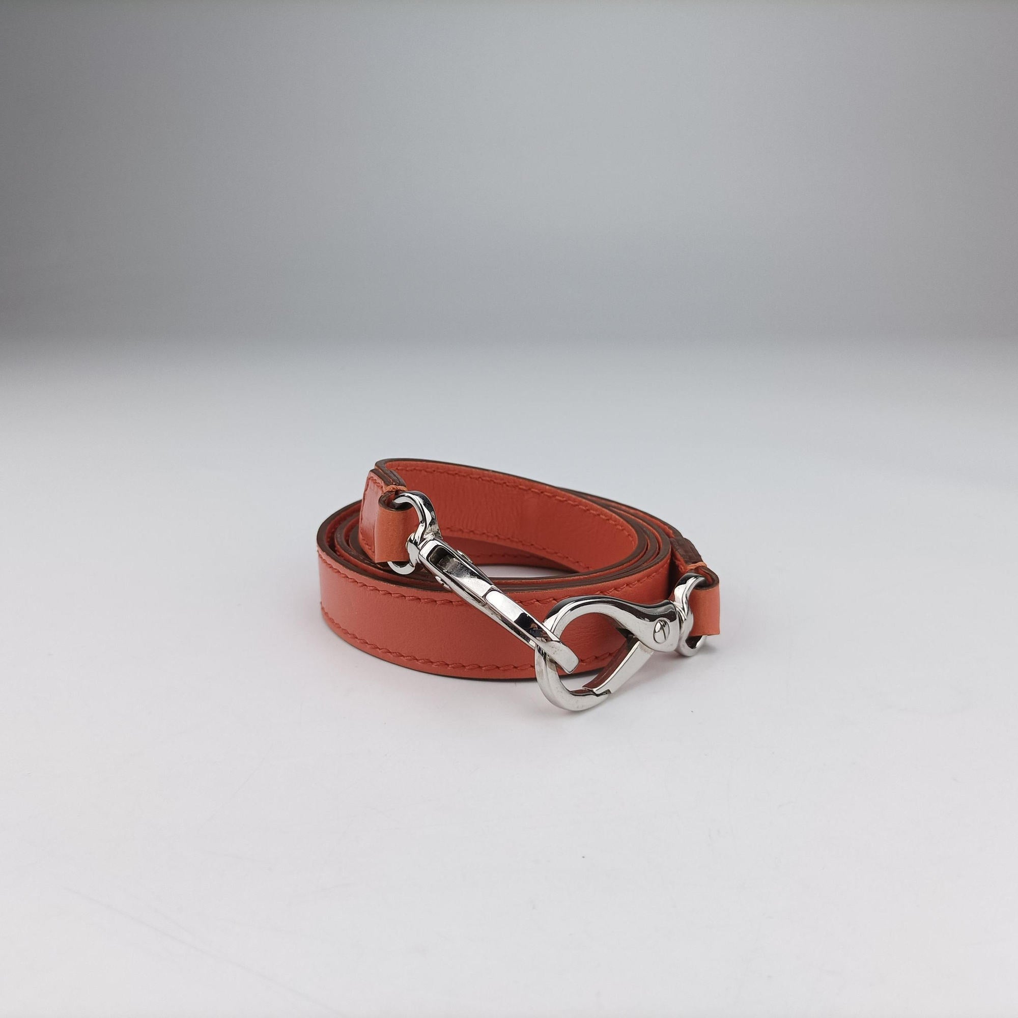 G-LINE Orange Leather T1 24Gライン オレンジ レザー T1 24