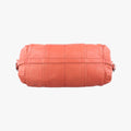 G-LINE Orange Leather T1 24Gライン オレンジ レザー T1 24