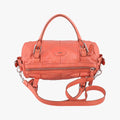 G-LINE Orange Leather T1 24Gライン オレンジ レザー T1 24