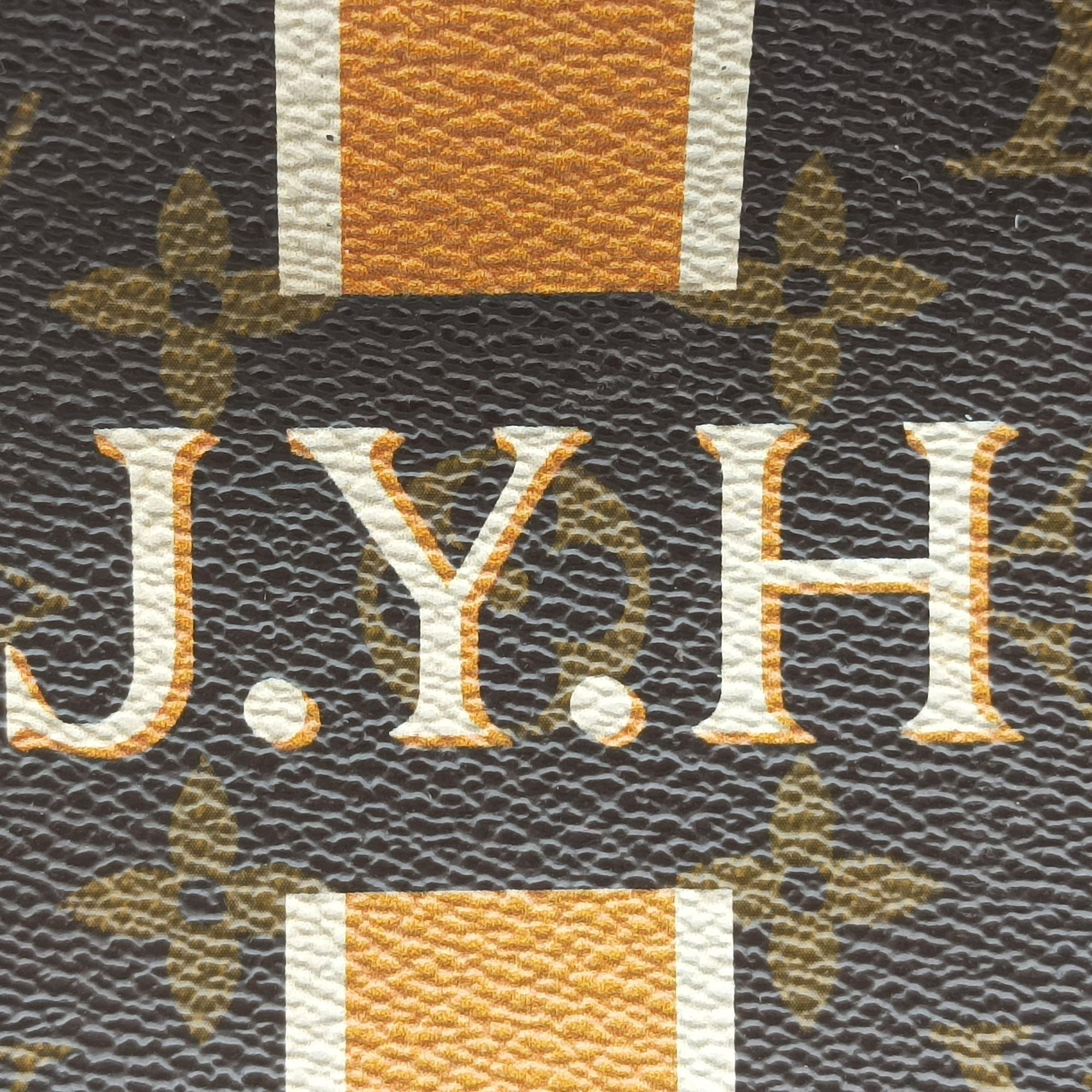 Speedy 30 brown×multi Monogram Canvas M41526 DU3140スピーディ 30 モノグラム/ブラウン×マルチ モノグラムキャンバス M41526 DU3140