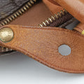 Speedy 30 brown×multi Monogram Canvas M41526 DU3140スピーディ 30 モノグラム/ブラウン×マルチ モノグラムキャンバス M41526 DU3140
