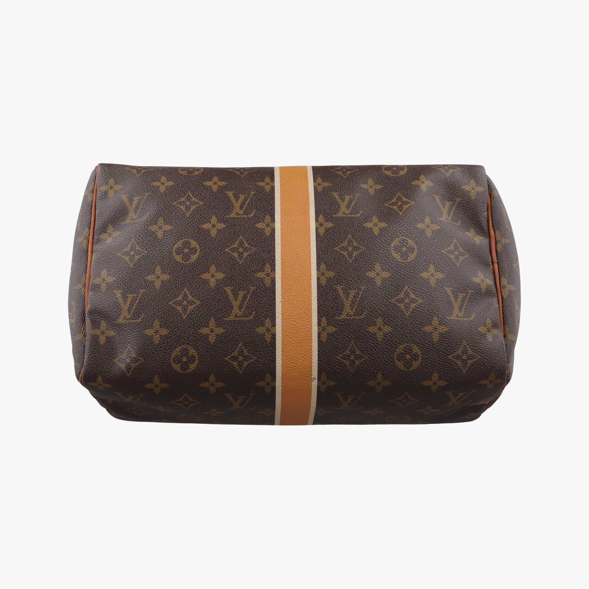Speedy 30 brown×multi Monogram Canvas M41526 DU3140スピーディ 30 モノグラム/ブラウン×マルチ モノグラムキャンバス M41526 DU3140