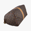 Speedy 30 brown×multi Monogram Canvas M41526 DU3140スピーディ 30 モノグラム/ブラウン×マルチ モノグラムキャンバス M41526 DU3140
