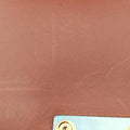 Ascot EBENE Damier canvas N41273 FL0154アスコット エベヌ ダミエ キャンバス N41273 FL0154
