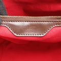 Cabas Rivington EBENE Damier Canvas N41108 CA4120カバ リヴィントン エベヌ ダミエキャンバス N41108 CA4120
