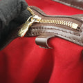 Cabas Rivington EBENE Damier Canvas N41108 CA4120カバ リヴィントン エベヌ ダミエキャンバス N41108 CA4120