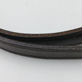 Cabas Rivington EBENE Damier Canvas N41108 CA4120カバ リヴィントン エベヌ ダミエキャンバス N41108 CA4120