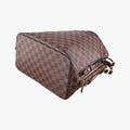 Cabas Rivington EBENE Damier Canvas N41108 CA4120カバ リヴィントン エベヌ ダミエキャンバス N41108 CA4120