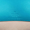 Dionysus Blue velour 476432 ディオニュソス ブルー ベロア 476432 