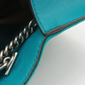 Dionysus Blue velour 476432 ディオニュソス ブルー ベロア 476432 