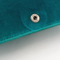 Dionysus Blue velour 476432 ディオニュソス ブルー ベロア 476432 