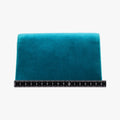 Dionysus Blue velour 476432 ディオニュソス ブルー ベロア 476432 