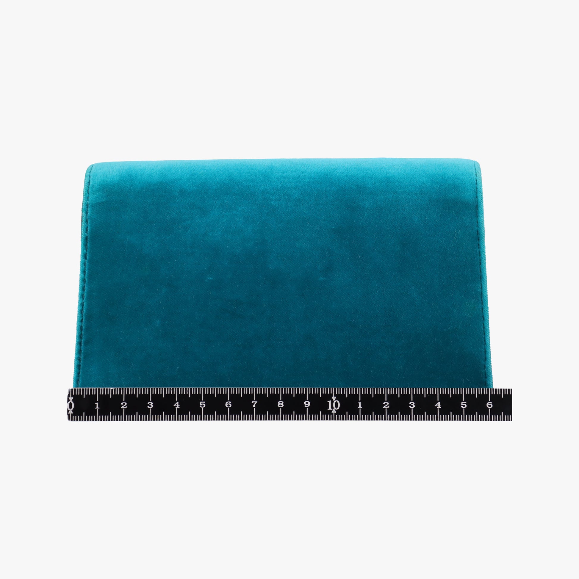 Dionysus Blue velour 476432 ディオニュソス ブルー ベロア 476432 