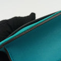 Dionysus Blue velour 476432 ディオニュソス ブルー ベロア 476432 