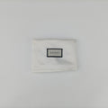 Dionysus Blue velour 476432 ディオニュソス ブルー ベロア 476432 