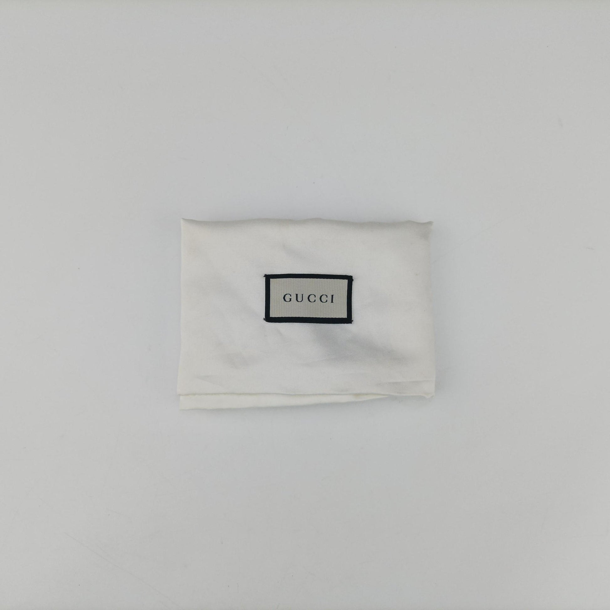 Dionysus Blue velour 476432 ディオニュソス ブルー ベロア 476432 