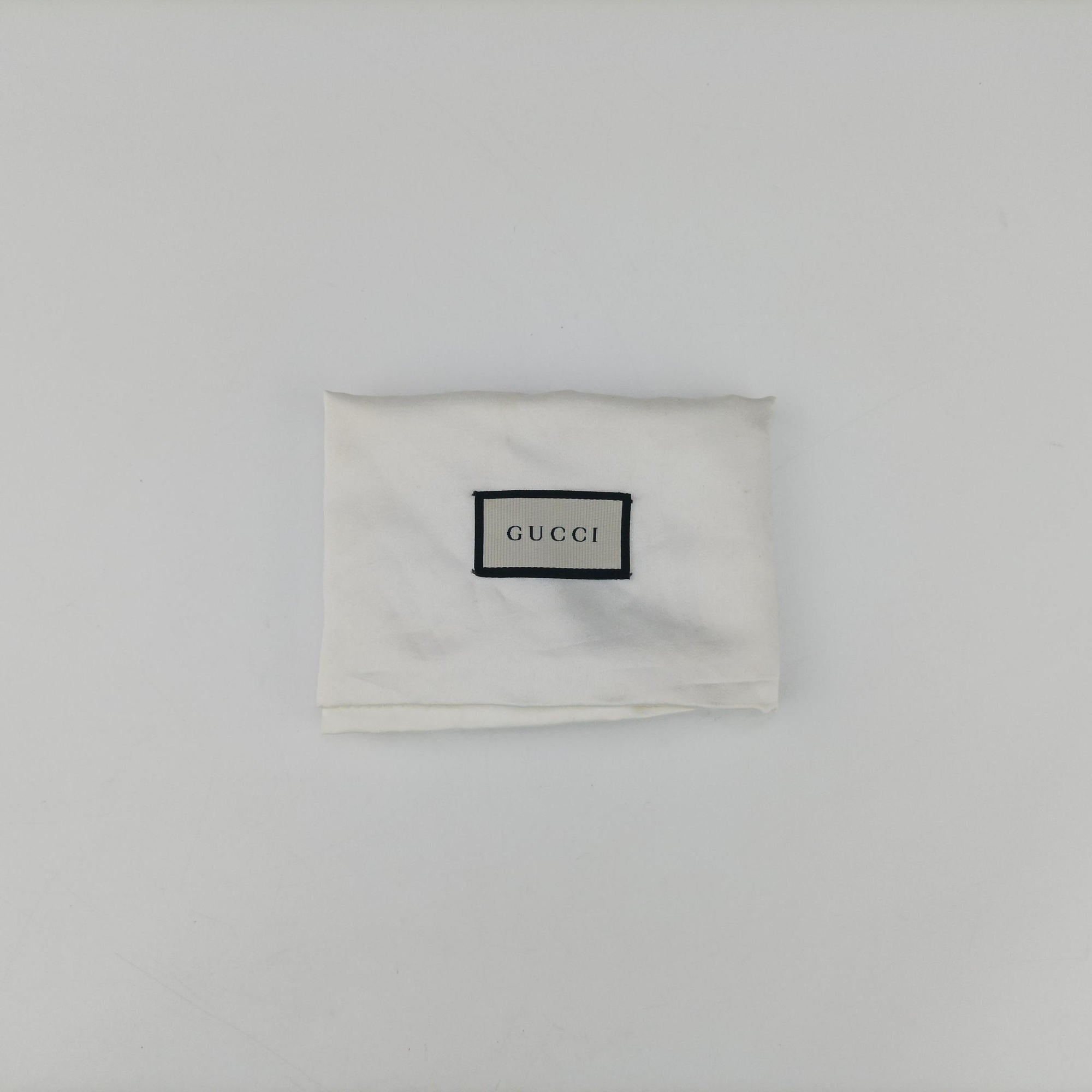 Dionysus Blue velour 476432 ディオニュソス ブルー ベロア 476432 