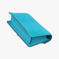 Dionysus Blue velour 476432 ディオニュソス ブルー ベロア 476432 