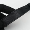 Hudson Gray × Black Suede × Leather 04 16 70 65ハドソン グレー × ブラック スエード×レザー 04 16 70 65