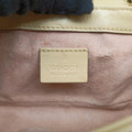 GG Marmont Multicolour Leather 574969 GGマーモント マルチカラー レザー 574969 