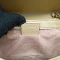 GG Marmont Multicolour Leather 574969 GGマーモント マルチカラー レザー 574969 
