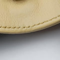 GG Marmont Multicolour Leather 574969 GGマーモント マルチカラー レザー 574969 
