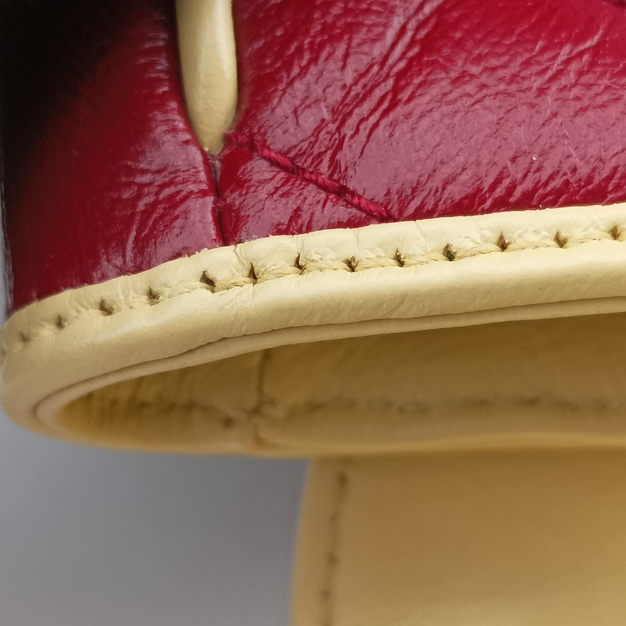 GG Marmont Multicolour Leather 574969 GGマーモント マルチカラー レザー 574969 