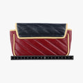 GG Marmont Multicolour Leather 574969 GGマーモント マルチカラー レザー 574969 