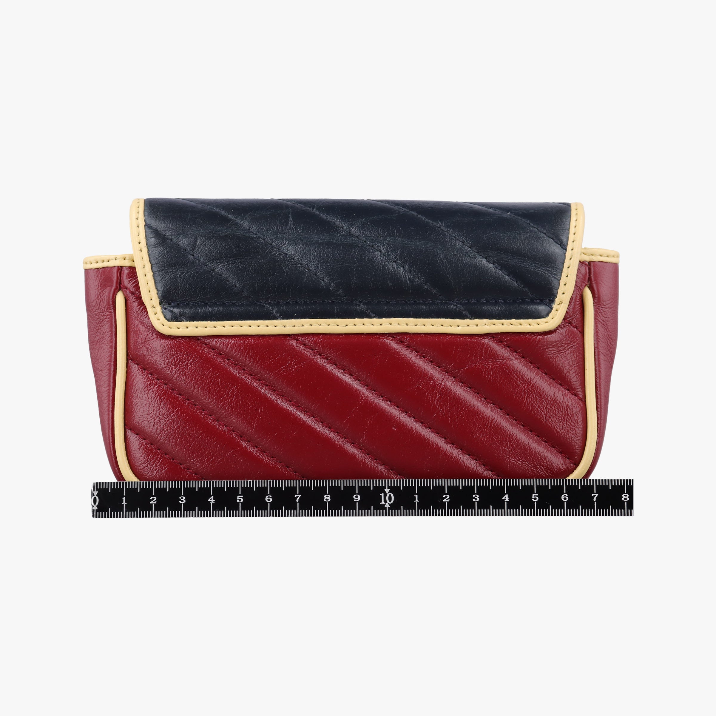 GG Marmont Multicolour Leather 574969 GGマーモント マルチカラー レザー 574969 