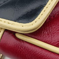 GG Marmont Multicolour Leather 574969 GGマーモント マルチカラー レザー 574969 