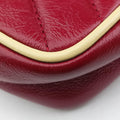 GG Marmont Multicolour Leather 574969 GGマーモント マルチカラー レザー 574969 