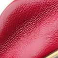 GG Marmont Multicolour Leather 574969 GGマーモント マルチカラー レザー 574969 