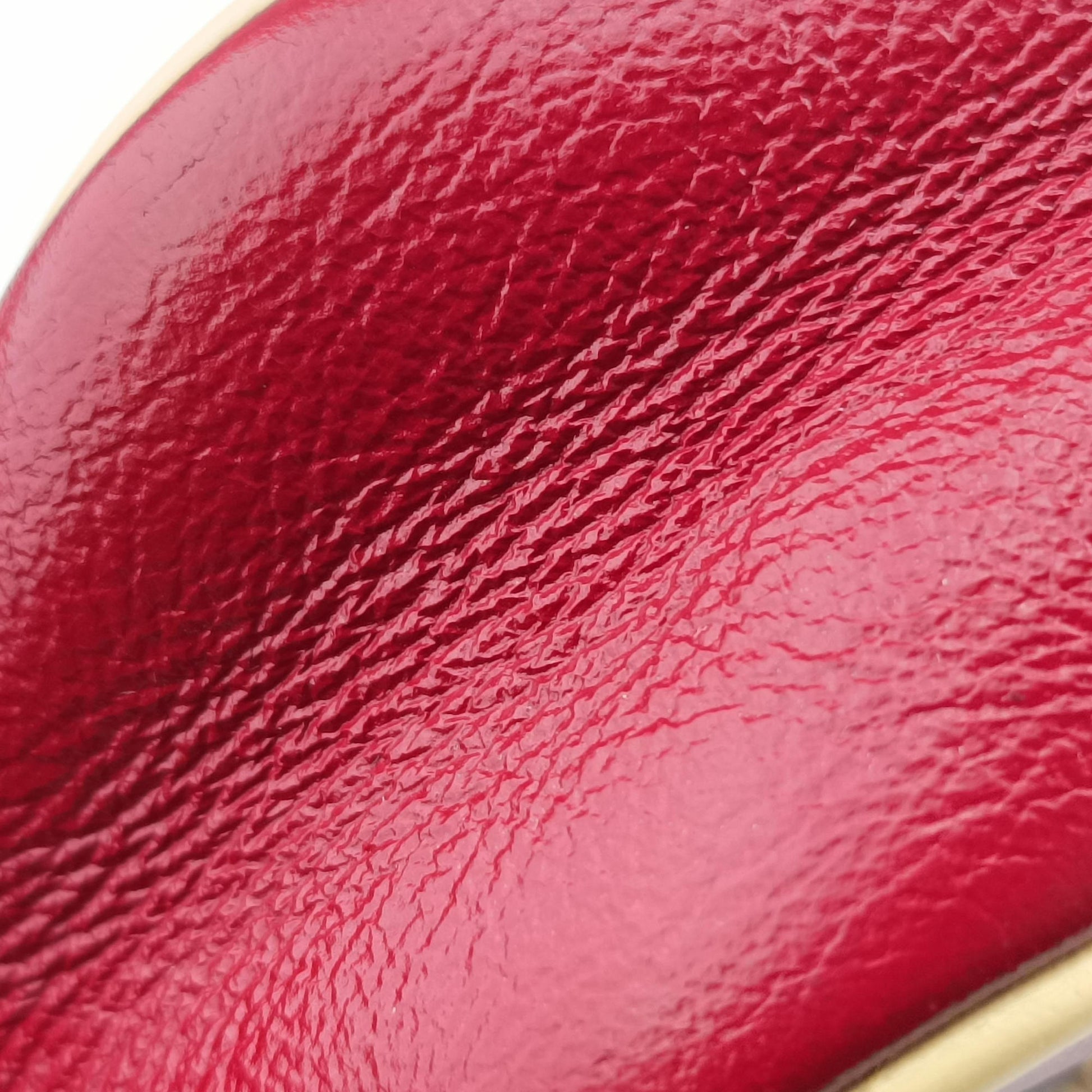 GG Marmont Multicolour Leather 574969 GGマーモント マルチカラー レザー 574969 