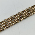 GG Marmont Multicolour Leather 574969 GGマーモント マルチカラー レザー 574969 