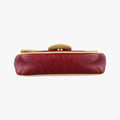 GG Marmont Multicolour Leather 574969 GGマーモント マルチカラー レザー 574969 