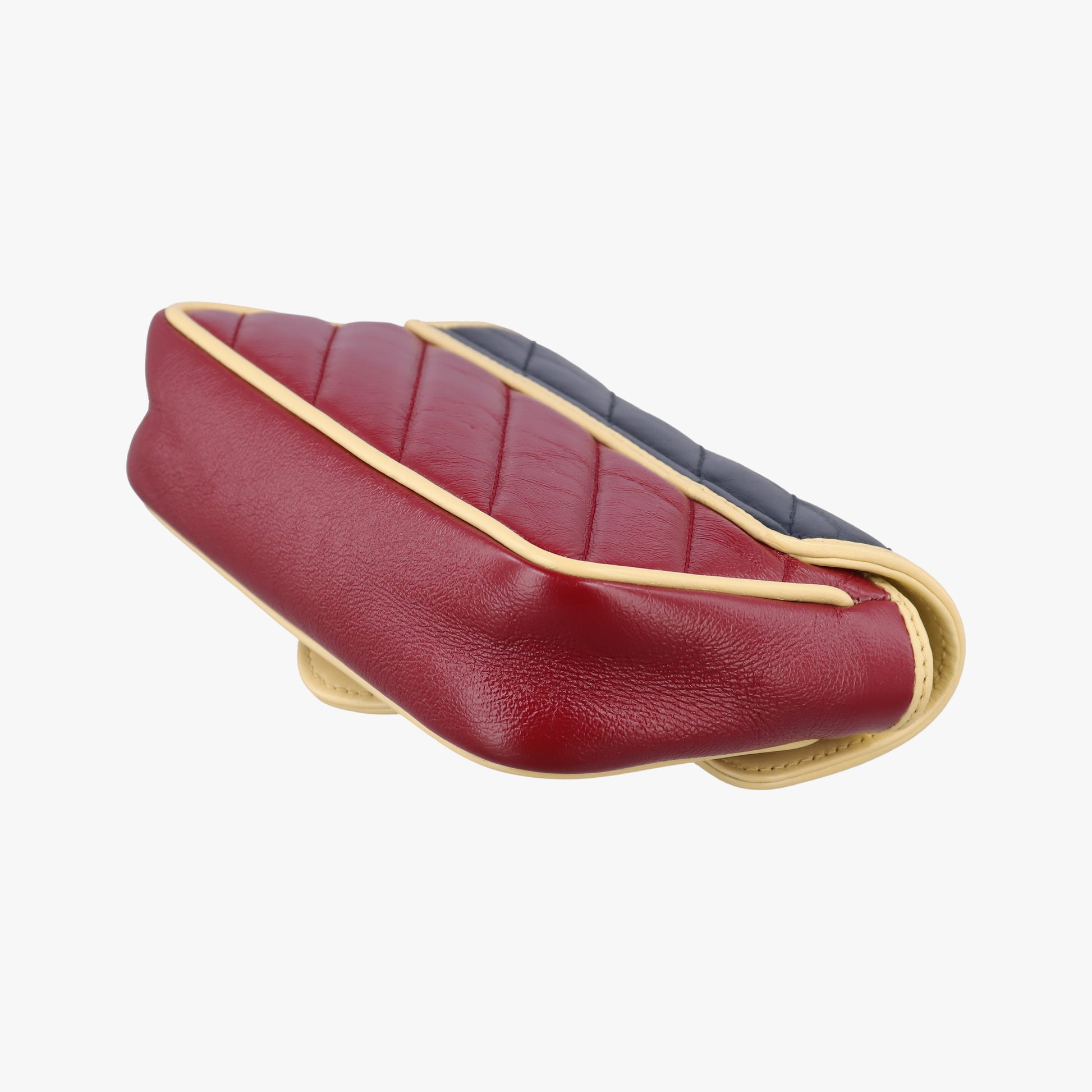 GG Marmont Multicolour Leather 574969 GGマーモント マルチカラー レザー 574969 