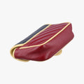 GG Marmont Multicolour Leather 574969 GGマーモント マルチカラー レザー 574969 