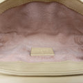 GG Marmont Multicolour Leather 574969 GGマーモント マルチカラー レザー 574969 