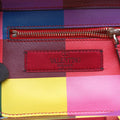 Rockstud Multicolour Leather BL-I861PSE2ロックスタッズ マルチカラー レザー BL-I861PSE2