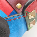 Rockstud Multicolour Leather BL-I861PSE2ロックスタッズ マルチカラー レザー BL-I861PSE2