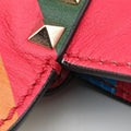 Rockstud Multicolour Leather BL-I861PSE2ロックスタッズ マルチカラー レザー BL-I861PSE2