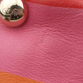 Rockstud Multicolour Leather BL-I861PSE2ロックスタッズ マルチカラー レザー BL-I861PSE2