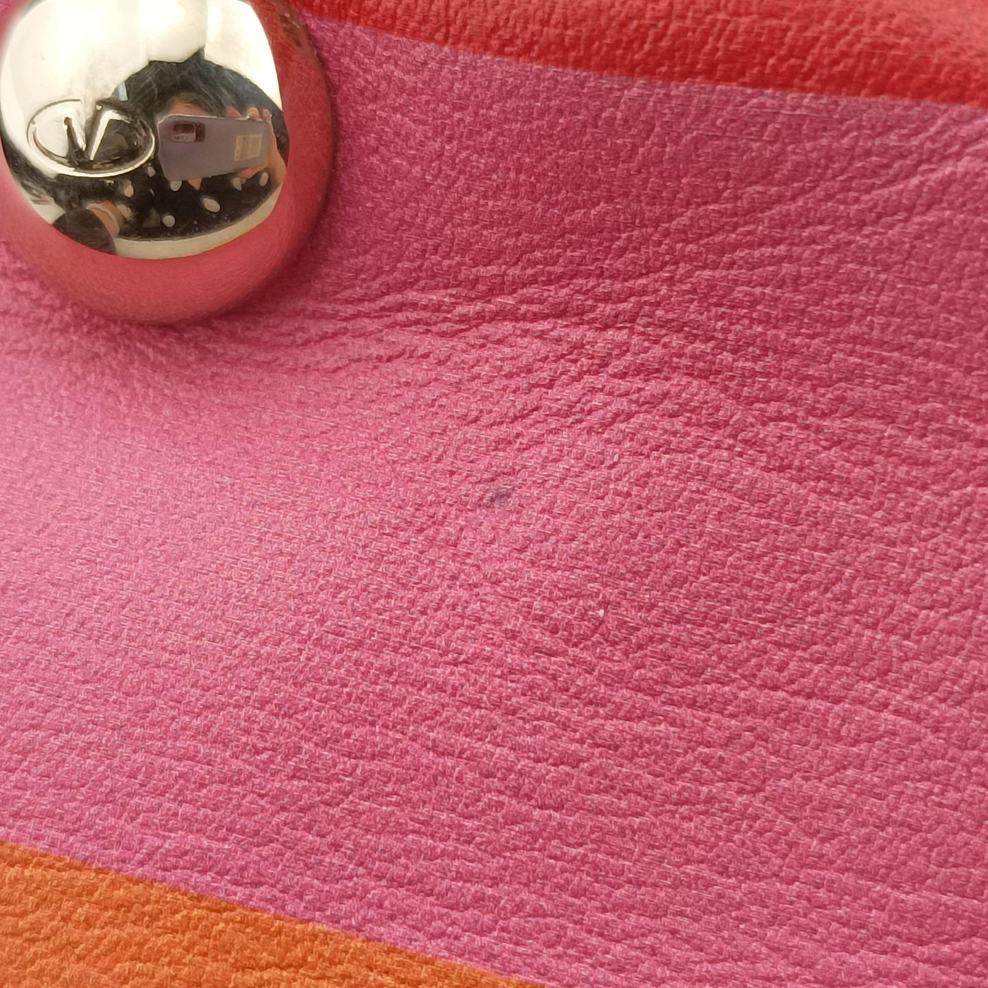 Rockstud Multicolour Leather BL-I861PSE2ロックスタッズ マルチカラー レザー BL-I861PSE2