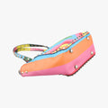 Rockstud Multicolour Leather BL-I861PSE2ロックスタッズ マルチカラー レザー BL-I861PSE2